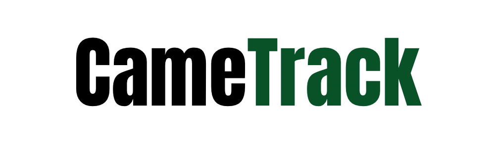 CameTrack